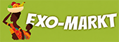 Exomarkt Afroshop